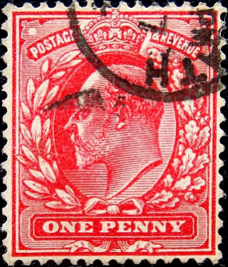  1902  .   VII . 1 p .  1,50  . (003)  
